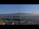 Webcam in Judenburg, 3.5 mi away