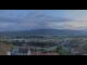 Webcam in Judenburg, 3.5 mi away