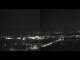 Webcam in Judenburg, 9.2 km entfernt