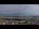 Webcam in Judenburg, 9.2 km entfernt