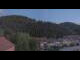 Webcam in Judenburg, 9.2 km entfernt