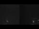 Webcam in Judenburg, 9.2 km entfernt