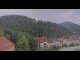 Webcam in Judenburg, 9.2 km entfernt