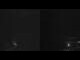Webcam in Judenburg, 9.2 km