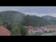 Webcam in Judenburg, 9.2 km entfernt