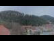 Webcam in Judenburg, 3.5 mi away