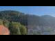 Webcam in Judenburg, 3.5 mi away