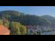 Webcam in Judenburg, 3.5 mi away