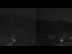 Webcam in Judenburg, 9.2 km entfernt
