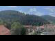 Webcam in Judenburg, 9.2 km entfernt