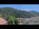 Webcam in Judenburg, 3.5 mi away