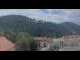 Webcam in Judenburg, 9.2 km