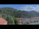 Webcam in Judenburg, 9.2 km entfernt
