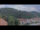 Webcam in Judenburg, 9.2 km