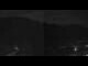 Webcam in Judenburg, 3.5 mi away