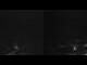Webcam in Judenburg, 9.2 km entfernt