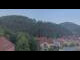 Webcam in Judenburg, 3.5 mi away