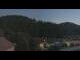 Webcam in Judenburg, 9.2 km entfernt