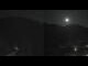 Webcam in Judenburg, 9.2 km entfernt