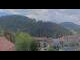 Webcam in Judenburg, 3.5 mi away