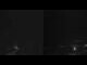 Webcam in Judenburg, 9.2 km entfernt