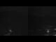 Webcam in Judenburg, 9.2 km entfernt
