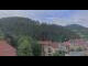 Webcam in Judenburg, 9.2 km entfernt