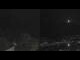 Webcam in Judenburg, 3.5 mi away