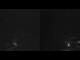 Webcam in Judenburg, 9.2 km entfernt