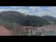 Webcam in Judenburg, 3.5 mi away