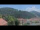 Webcam in Judenburg, 9.2 km entfernt