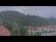 Webcam in Judenburg, 9.2 km entfernt