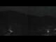 Webcam in Judenburg, 9.2 km entfernt
