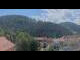 Webcam in Judenburg, 9.2 km entfernt