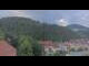 Webcam in Judenburg, 3.5 mi away
