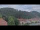 Webcam in Judenburg, 9.2 km entfernt