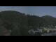 Webcam in Judenburg, 3.5 mi away