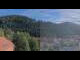 Webcam in Judenburg, 9.2 km entfernt