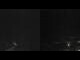 Webcam in Judenburg, 9.2 km entfernt
