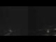 Webcam in Judenburg, 9.2 km entfernt