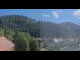 Webcam in Judenburg, 3.5 mi away