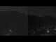 Webcam in Judenburg, 9.2 km entfernt