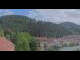 Webcam in Judenburg, 3.5 mi away