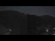 Webcam in Judenburg, 9.2 km entfernt
