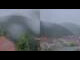 Webcam in Judenburg, 9.2 km entfernt