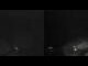 Webcam in Judenburg, 9.2 km