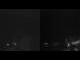 Webcam in Judenburg, 9.2 km