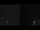 Webcam in Judenburg, 9.2 km entfernt