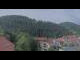 Webcam in Judenburg, 9.2 km entfernt