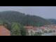 Webcam in Judenburg, 9.2 km entfernt